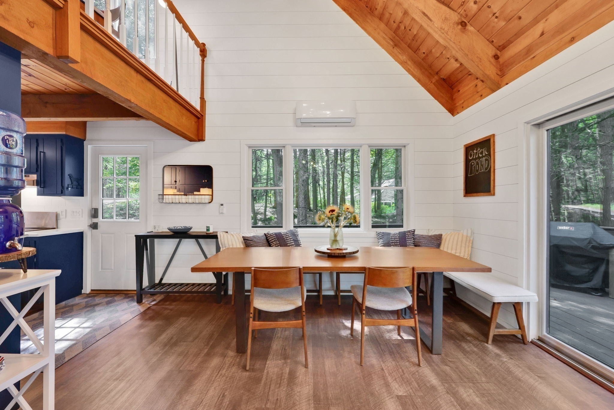 136 E Otter Dr, Tolland, MA Photo #12
