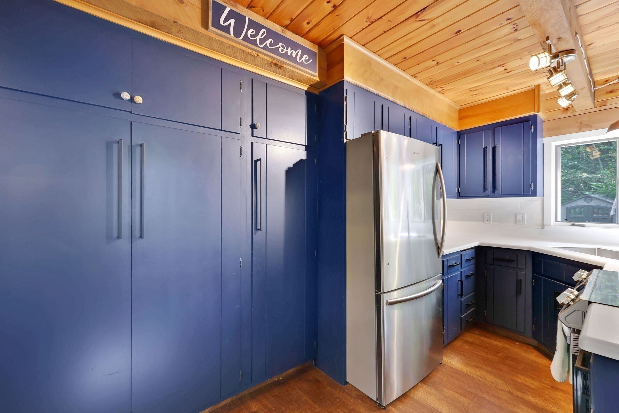 136 E Otter Dr, Tolland, MA Photo #8