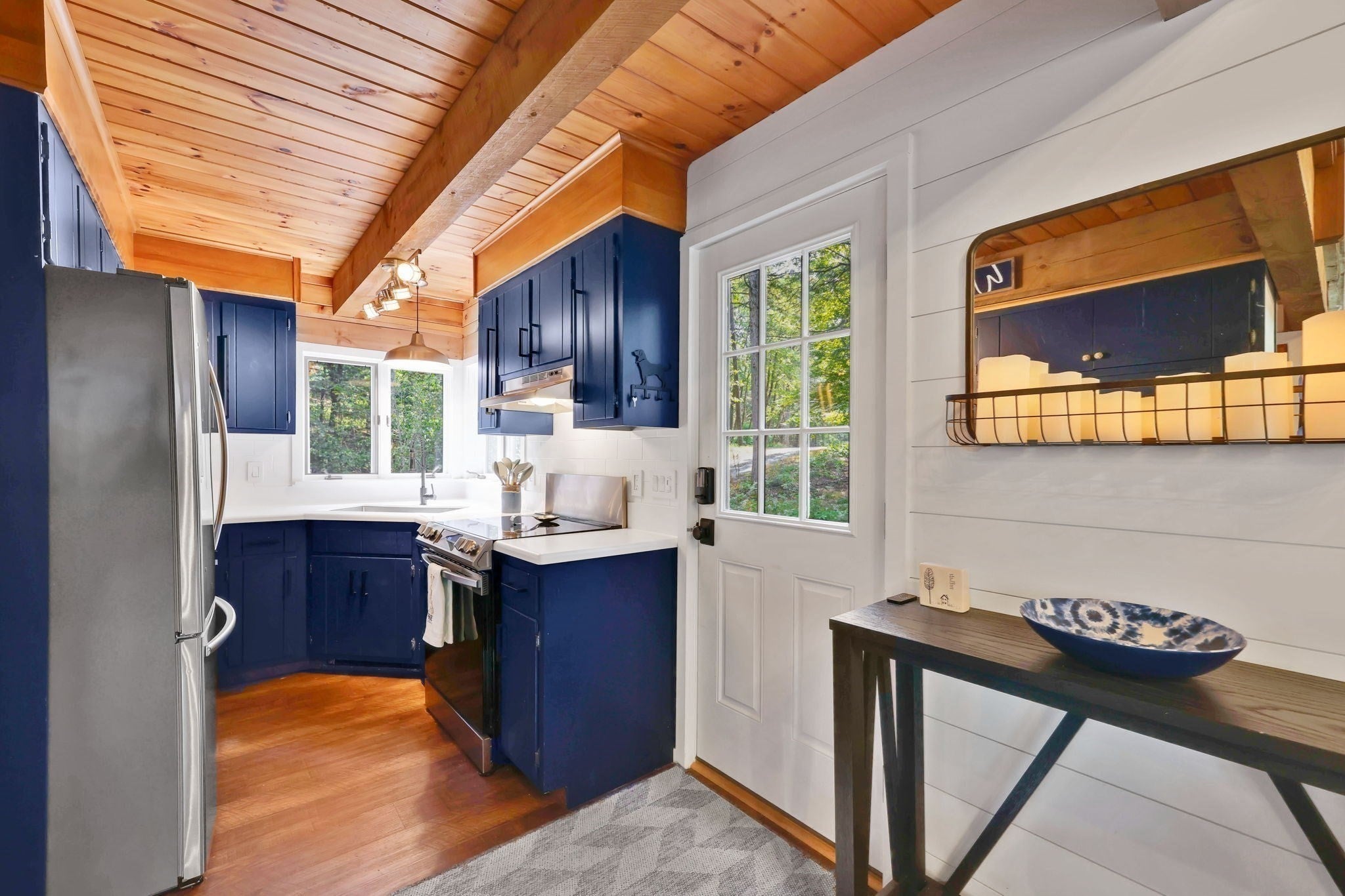 136 E Otter Dr, Tolland, MA Photo #7