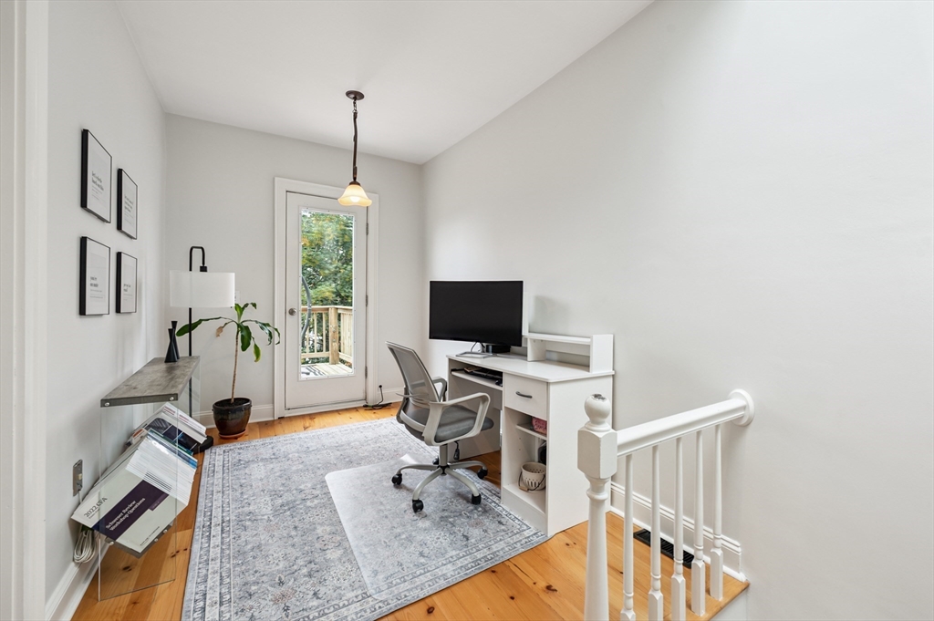 173 H St #2, Boston, MA, 173 H St #2, Boston, MA Photo #20