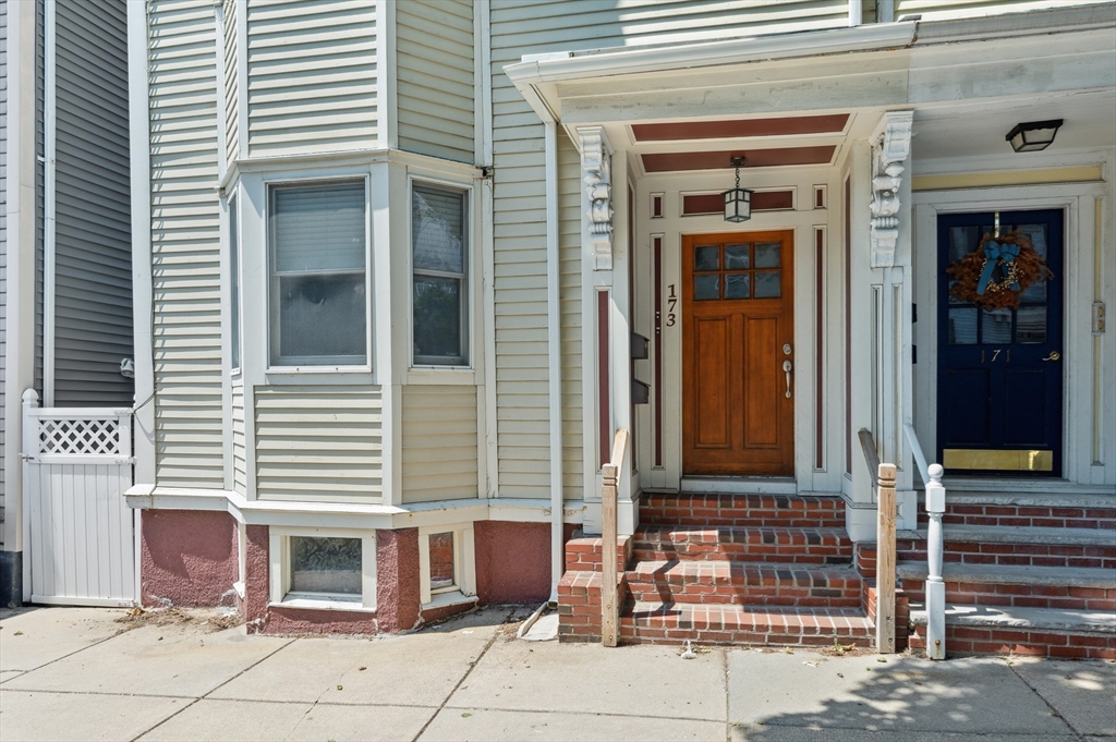 173 H St #2, Boston, MA, 173 H St #2, Boston, MA Photo #24