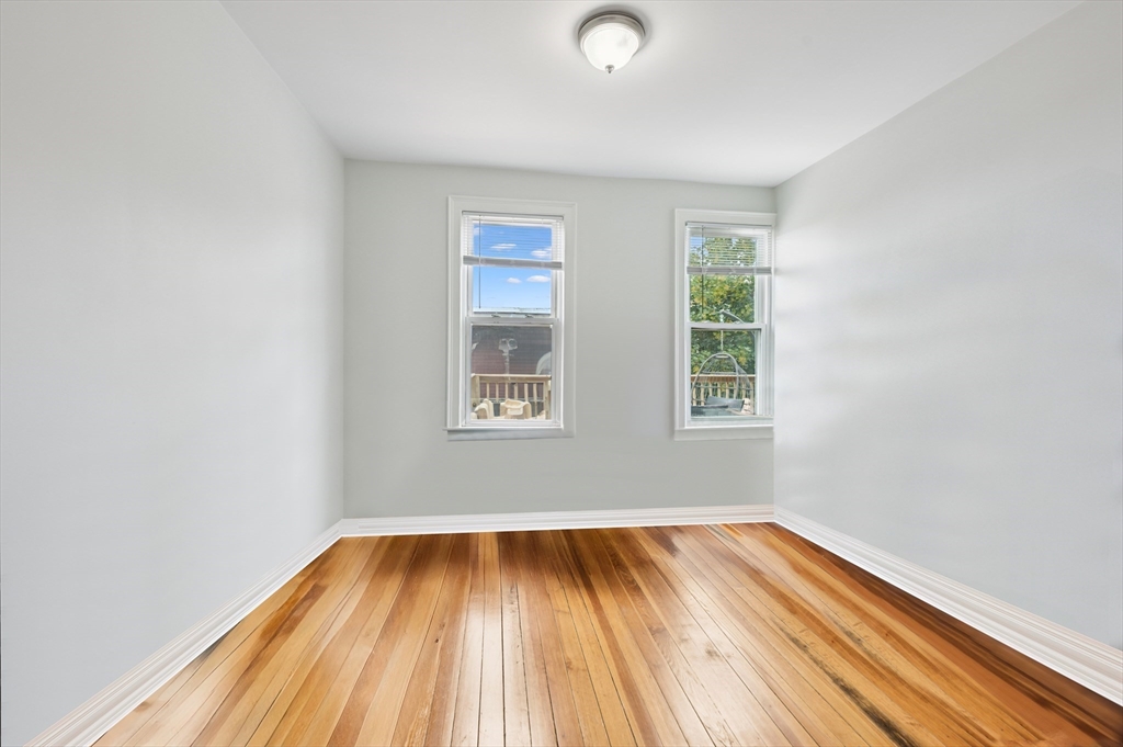 173 H St #2, Boston, MA, 173 H St #2, Boston, MA Photo #19