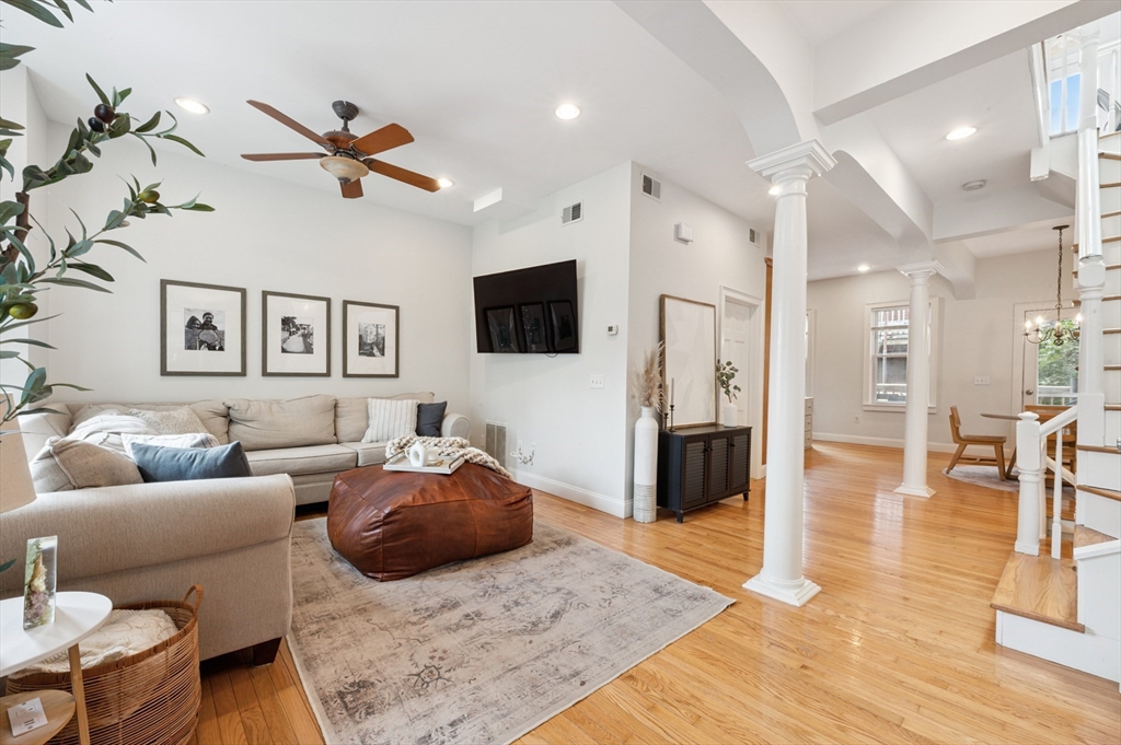 173 H St #2, Boston, MA, 173 H St #2, Boston, MA Photo #1