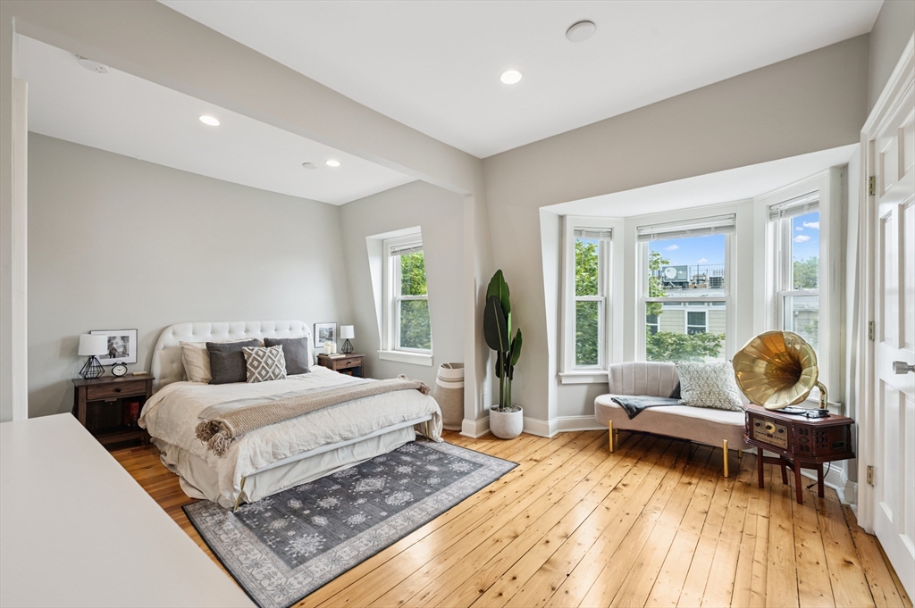 173 H St #2, Boston, MA, 173 H St #2, Boston, MA Photo #15