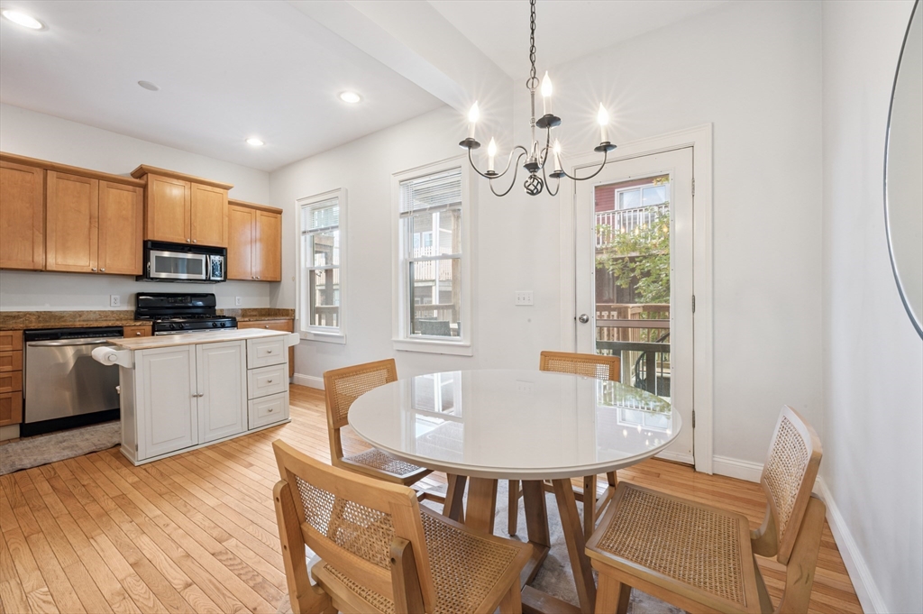 173 H St #2, Boston, MA, 173 H St #2, Boston, MA Photo #6