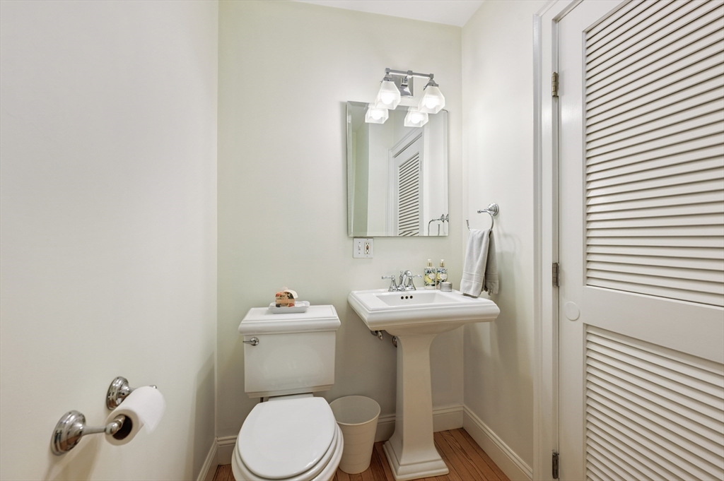 173 H St #2, Boston, MA, 173 H St #2, Boston, MA Photo #12