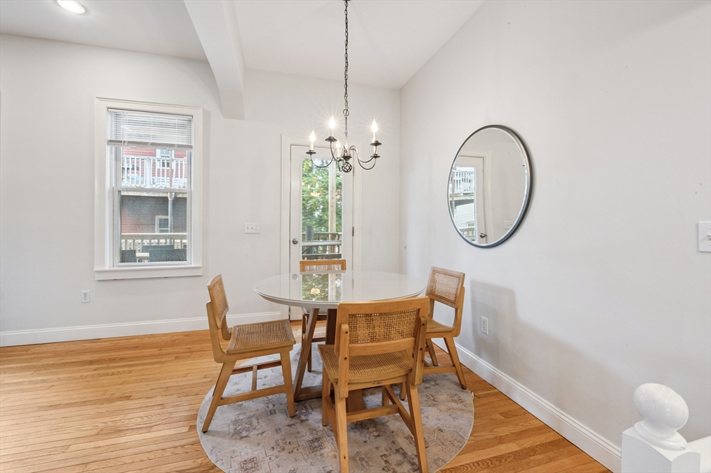 173 H St #2, Boston, MA, 173 H St #2, Boston, MA Photo #9