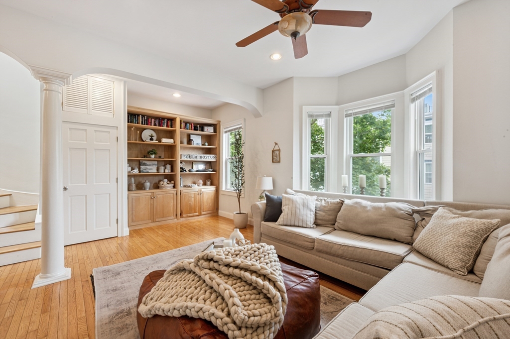 173 H St #2, Boston, MA, 173 H St #2, Boston, MA Photo #3