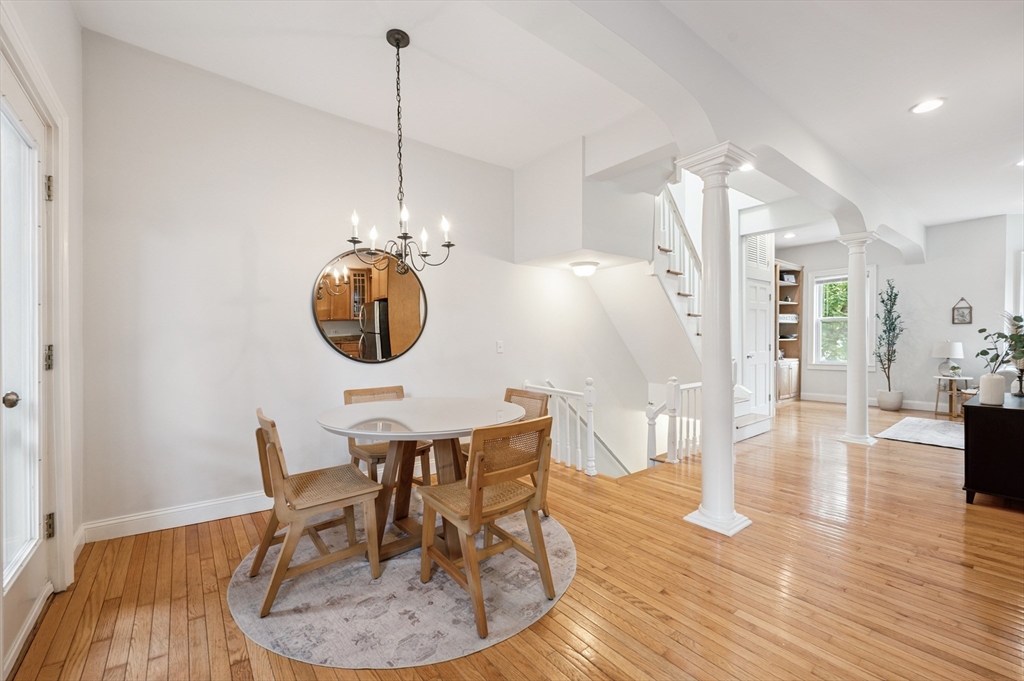 173 H St #2, Boston, MA, 173 H St #2, Boston, MA Photo #5