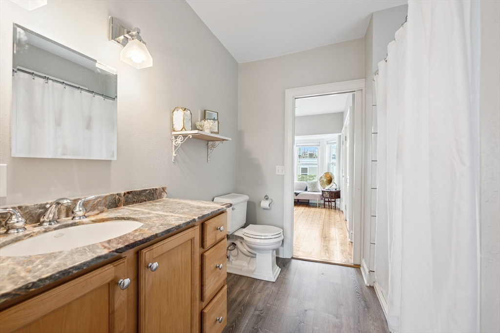 173 H St #2, Boston, MA, 173 H St #2, Boston, MA Photo #17