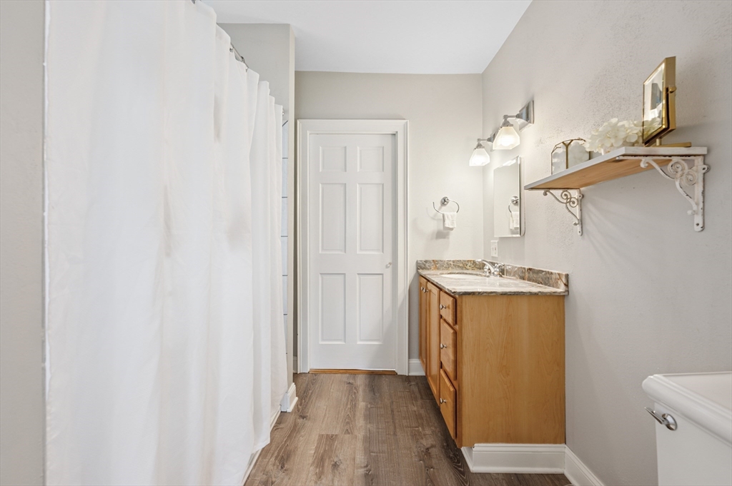 173 H St #2, Boston, MA, 173 H St #2, Boston, MA Photo #16