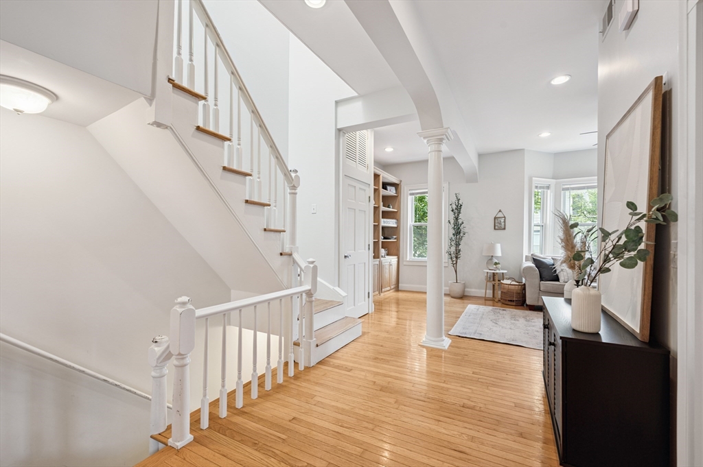 173 H St #2, Boston, MA, 173 H St #2, Boston, MA Photo #11