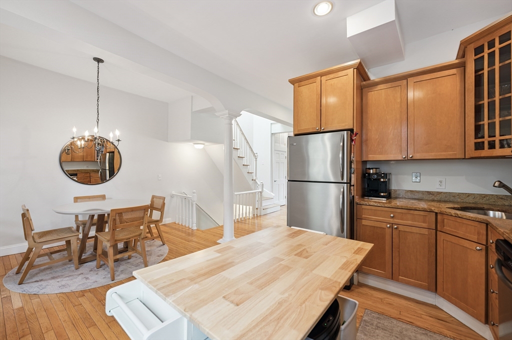 173 H St #2, Boston, MA, 173 H St #2, Boston, MA Photo #7