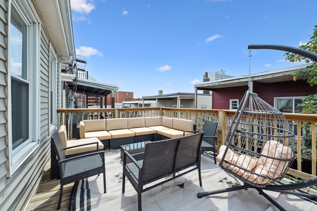 173 H St #2, Boston, MA, 173 H St #2, Boston, MA Photo #21