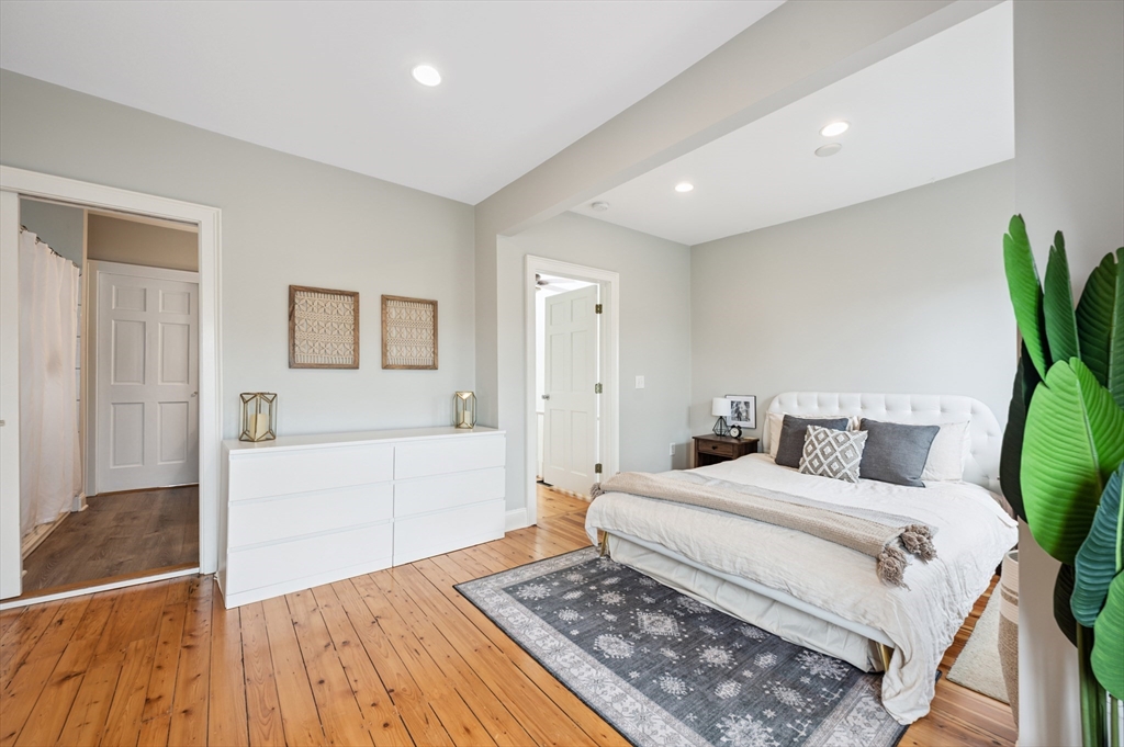 173 H St #2, Boston, MA, 173 H St #2, Boston, MA Photo #13