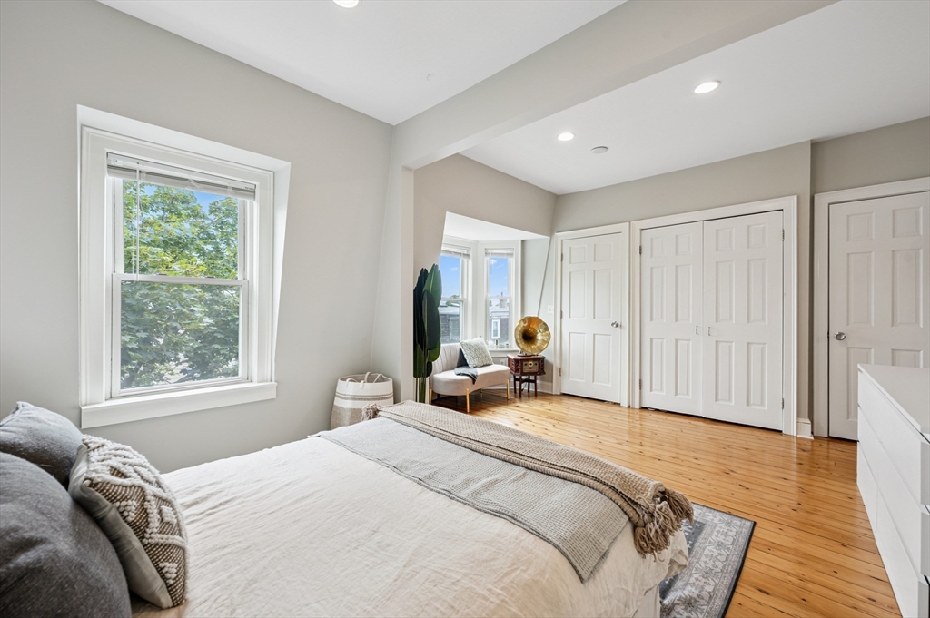 173 H St #2, Boston, MA, 173 H St #2, Boston, MA Photo #14