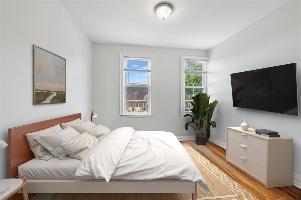 173 H St #2, Boston, MA, 173 H St #2, Boston, MA Photo #18