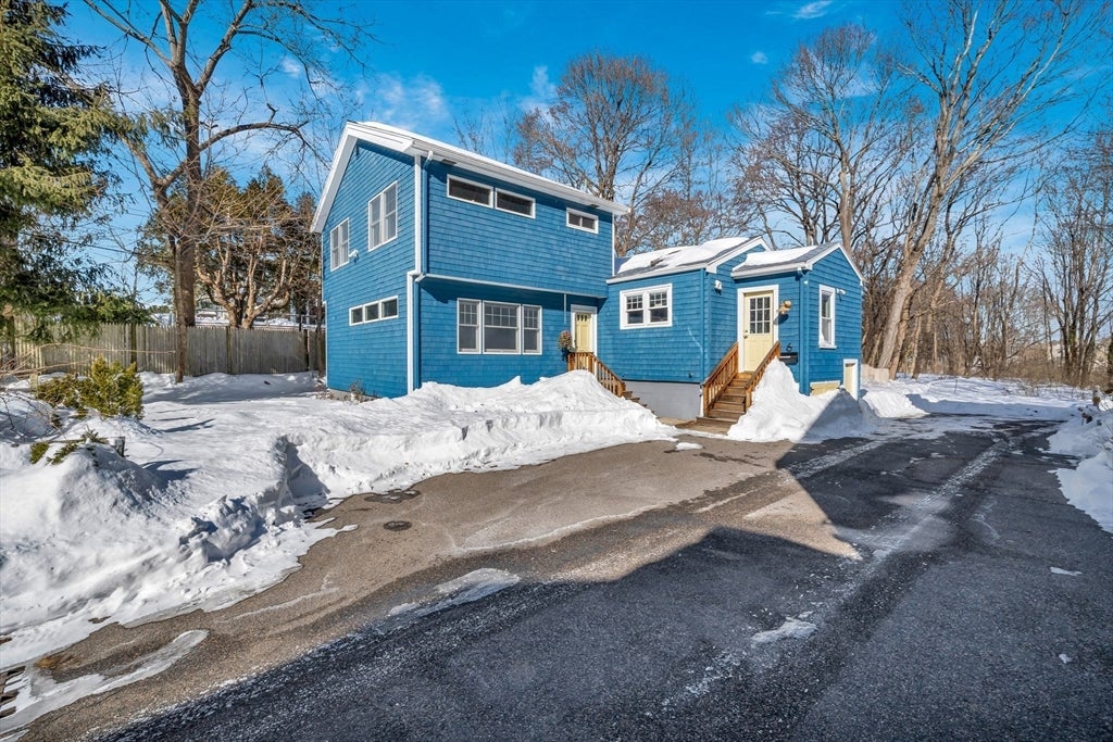 6 Smith Ln