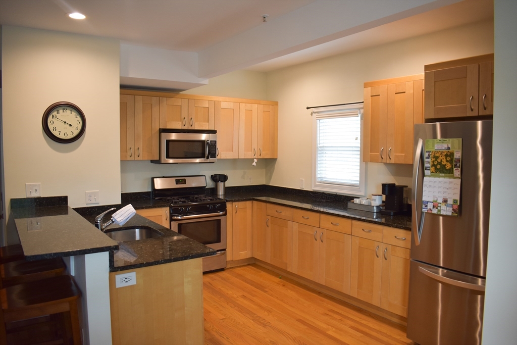 23 Beech St 2