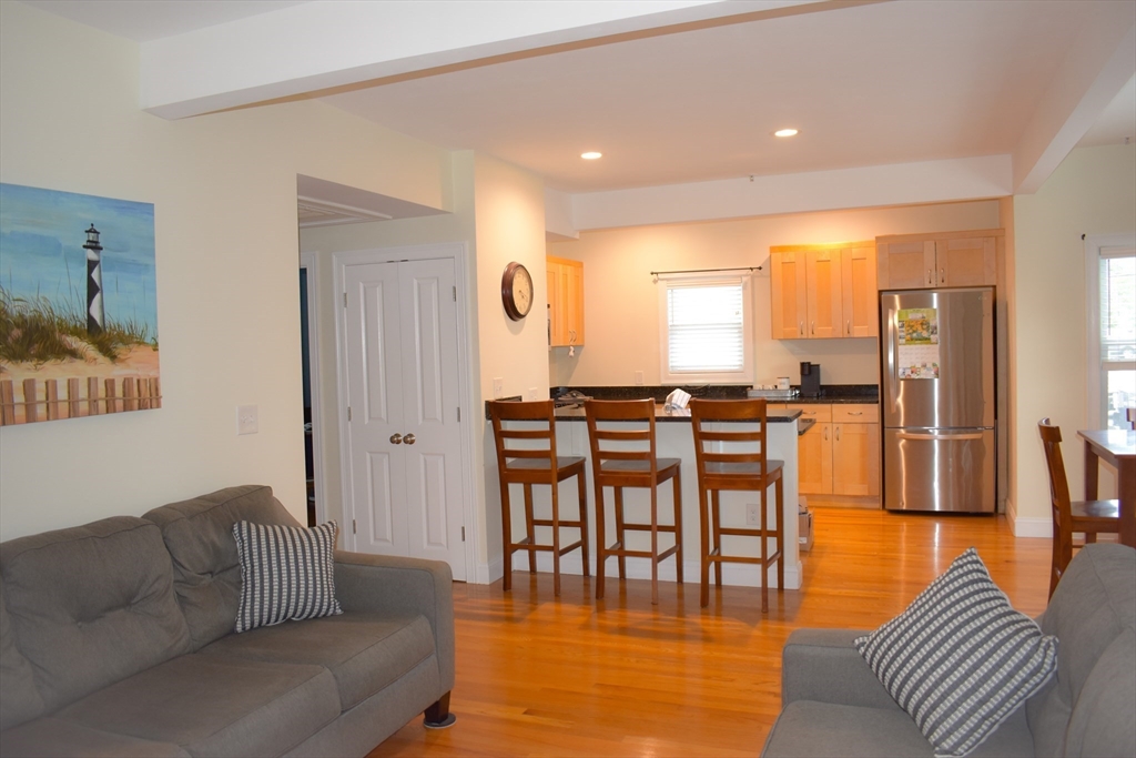 23 Beech St 2