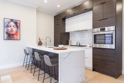 577 Masscahusetts C Boston MA 02118