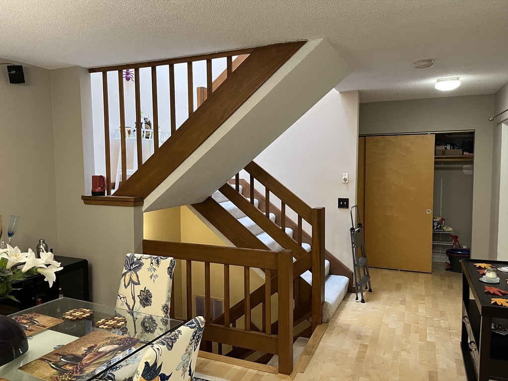 262 Captain Eames Circle 262