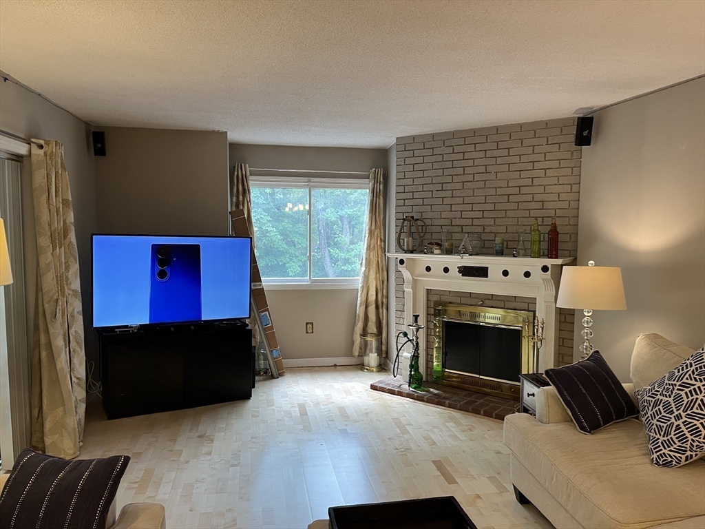 262 Captain Eames Circle 262