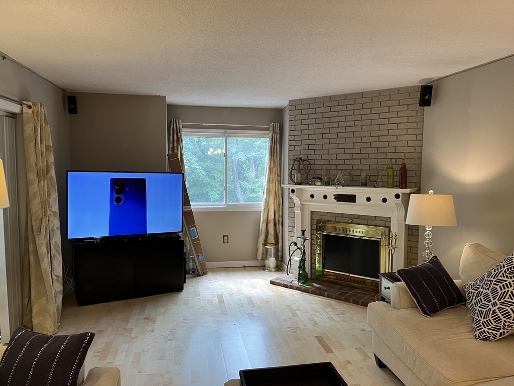 262 Captain Eames Circle 262