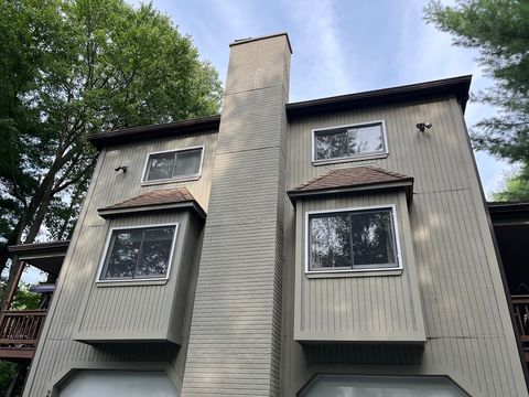 Photo of 262 Captain Eames Circle #262, Ashland, MA 01721 (MLS # 73495270)