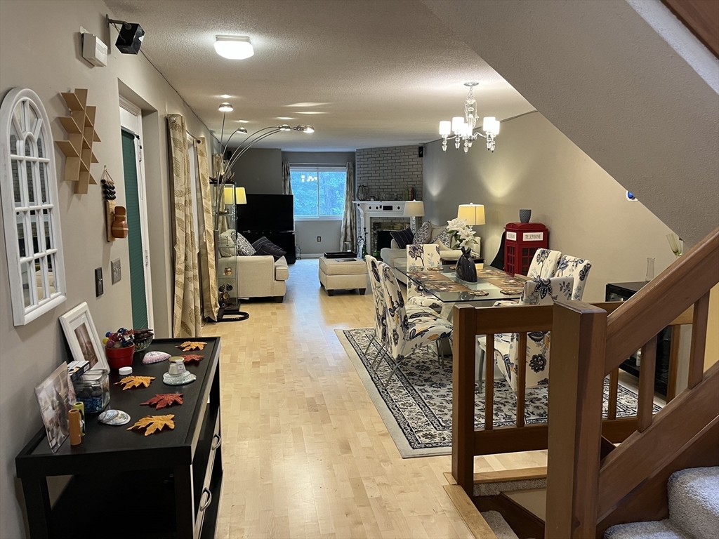 262 Captain Eames Circle 262