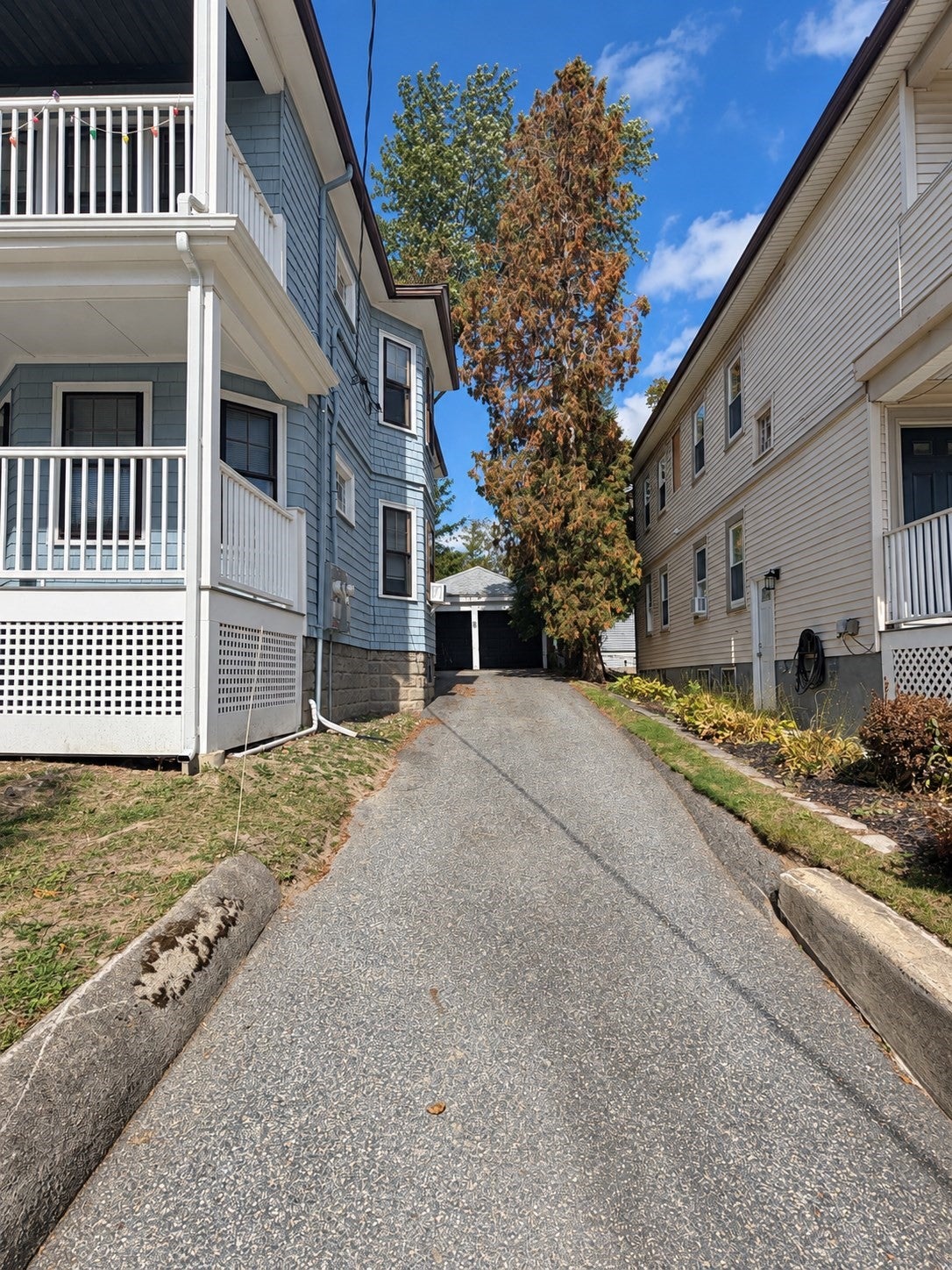 22-22A Valley St, Medford, MA Photo #13