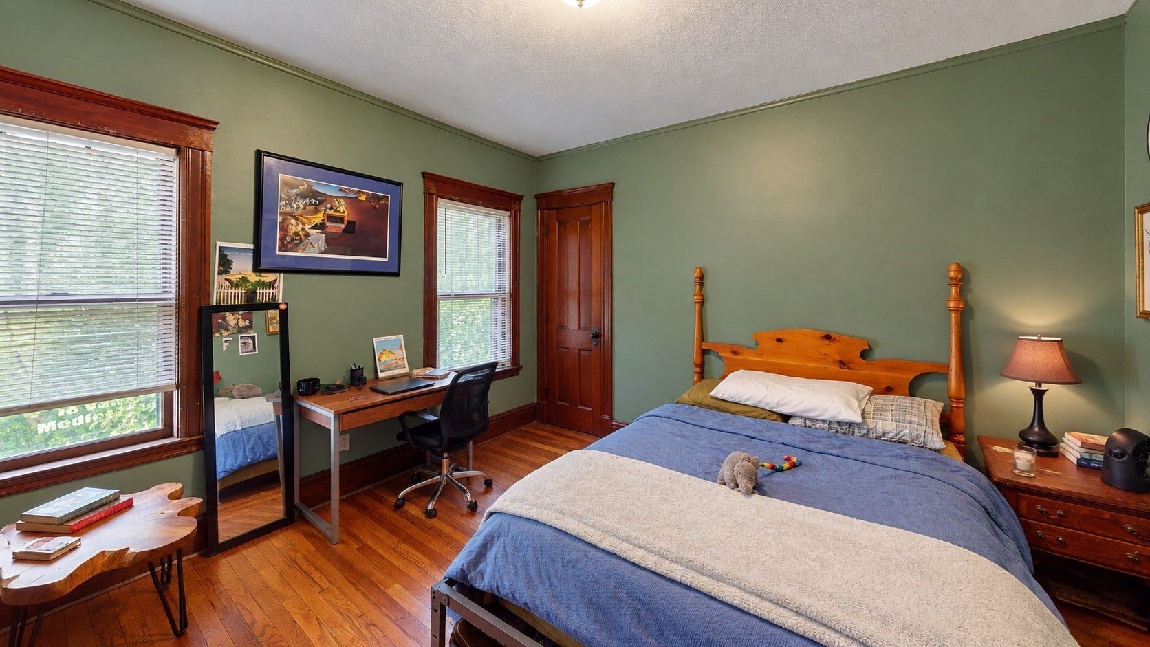 22-22A Valley St, Medford, MA Photo #11