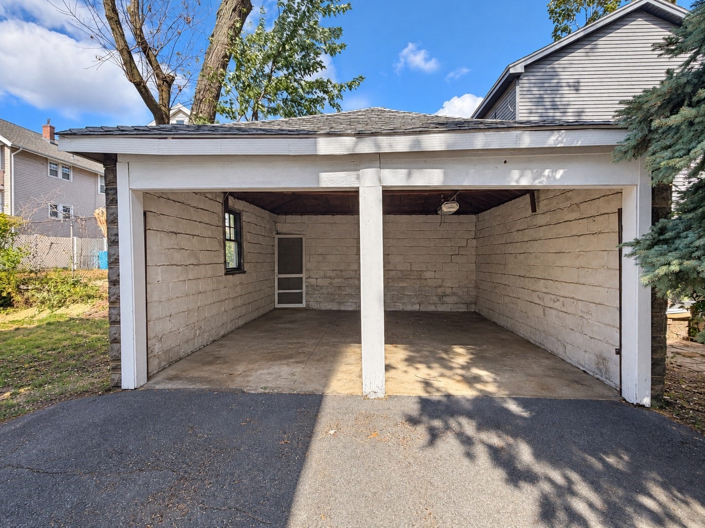22-22A Valley St, Medford, MA Photo #14