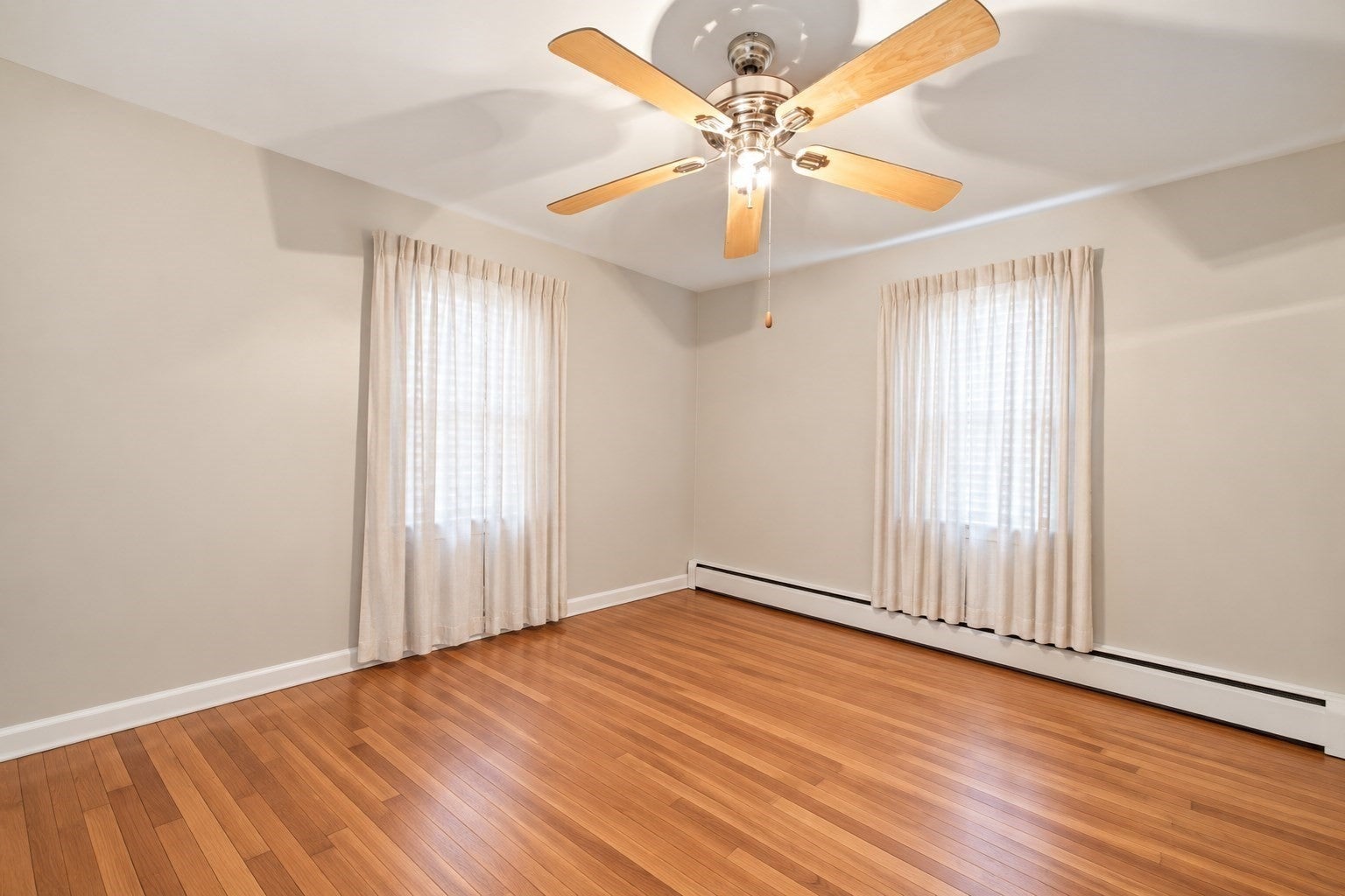 127 Shawmut St, Springfield, MA Photo #13