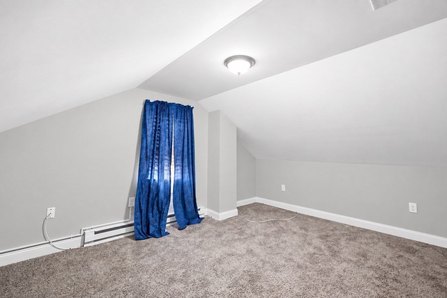 127 Shawmut St, Springfield, MA Photo #17