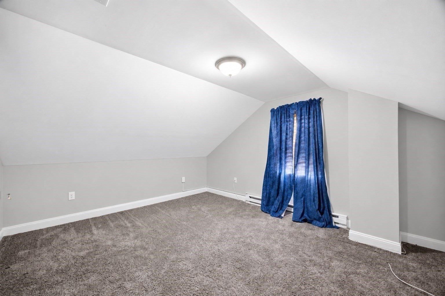 127 Shawmut St, Springfield, MA Photo #15