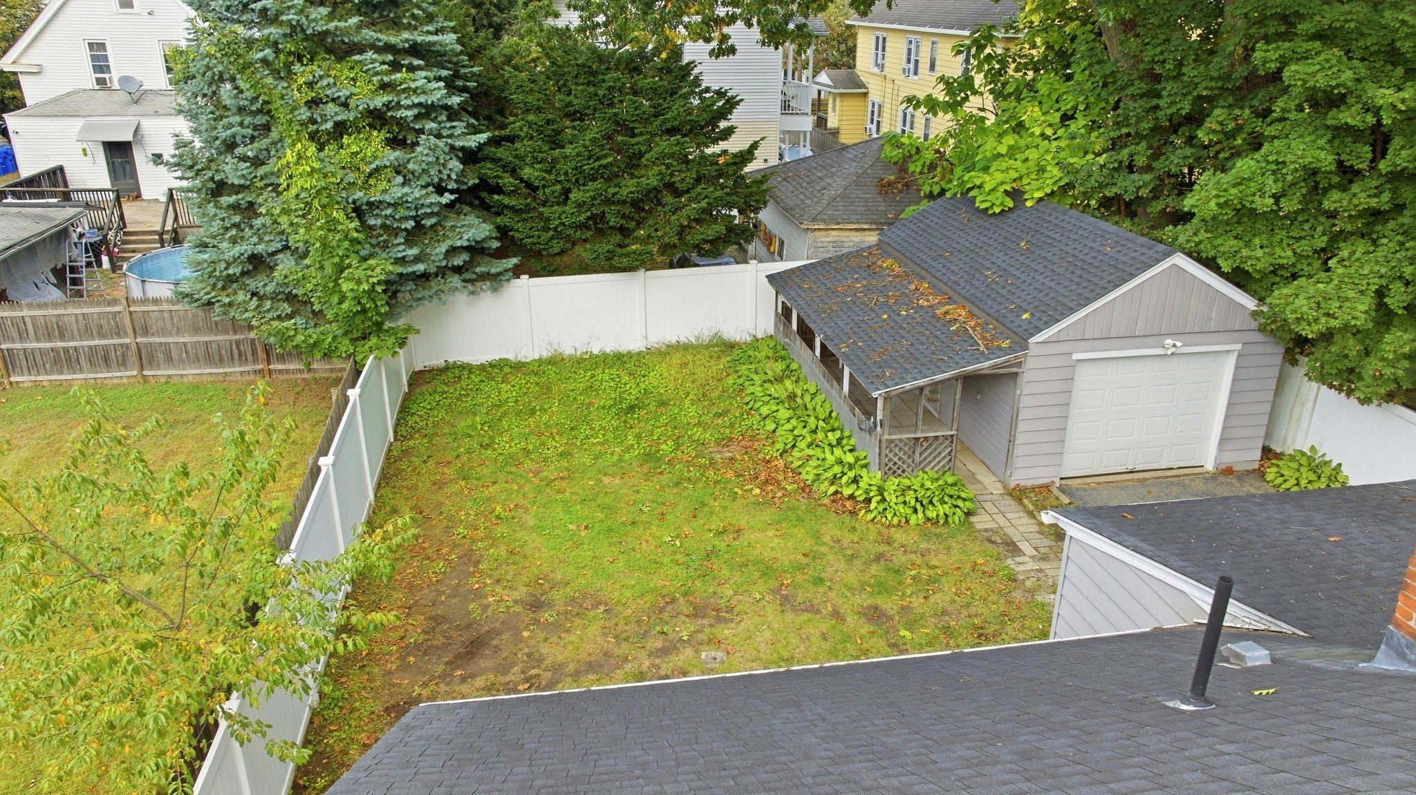 127 Shawmut St, Springfield, MA Photo #22