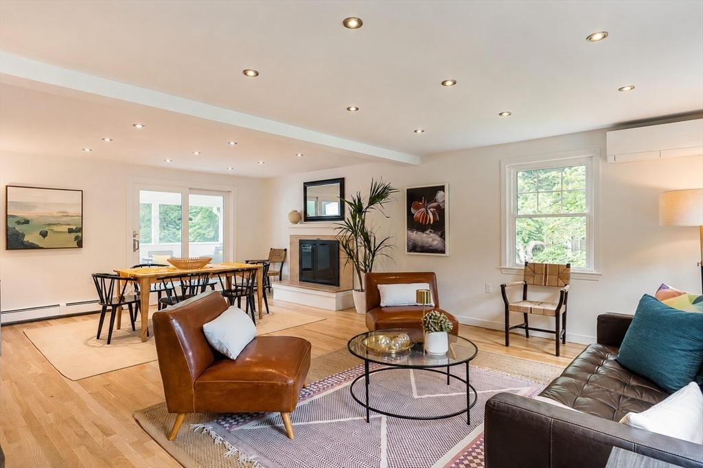 65 Mallard Dr