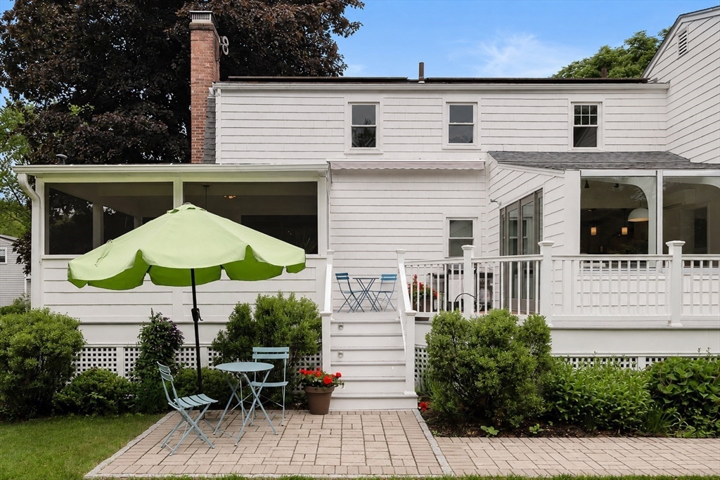 65 Mallard Dr