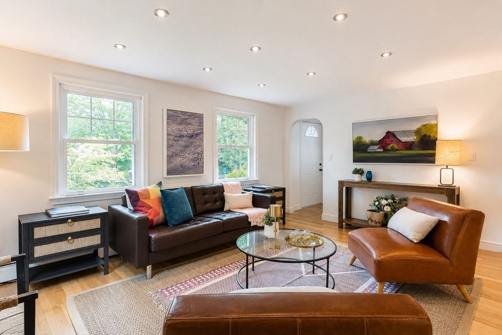 65 Mallard Dr