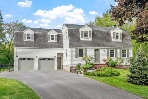 Photo of 65 Mallard Dr, Concord, MA 01742 (MLS # 73541322)