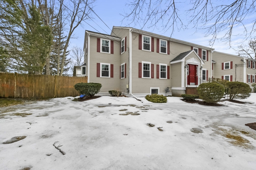 49 Brook Street 49