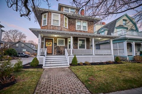 15 Eastern B Swampscott MA 01907