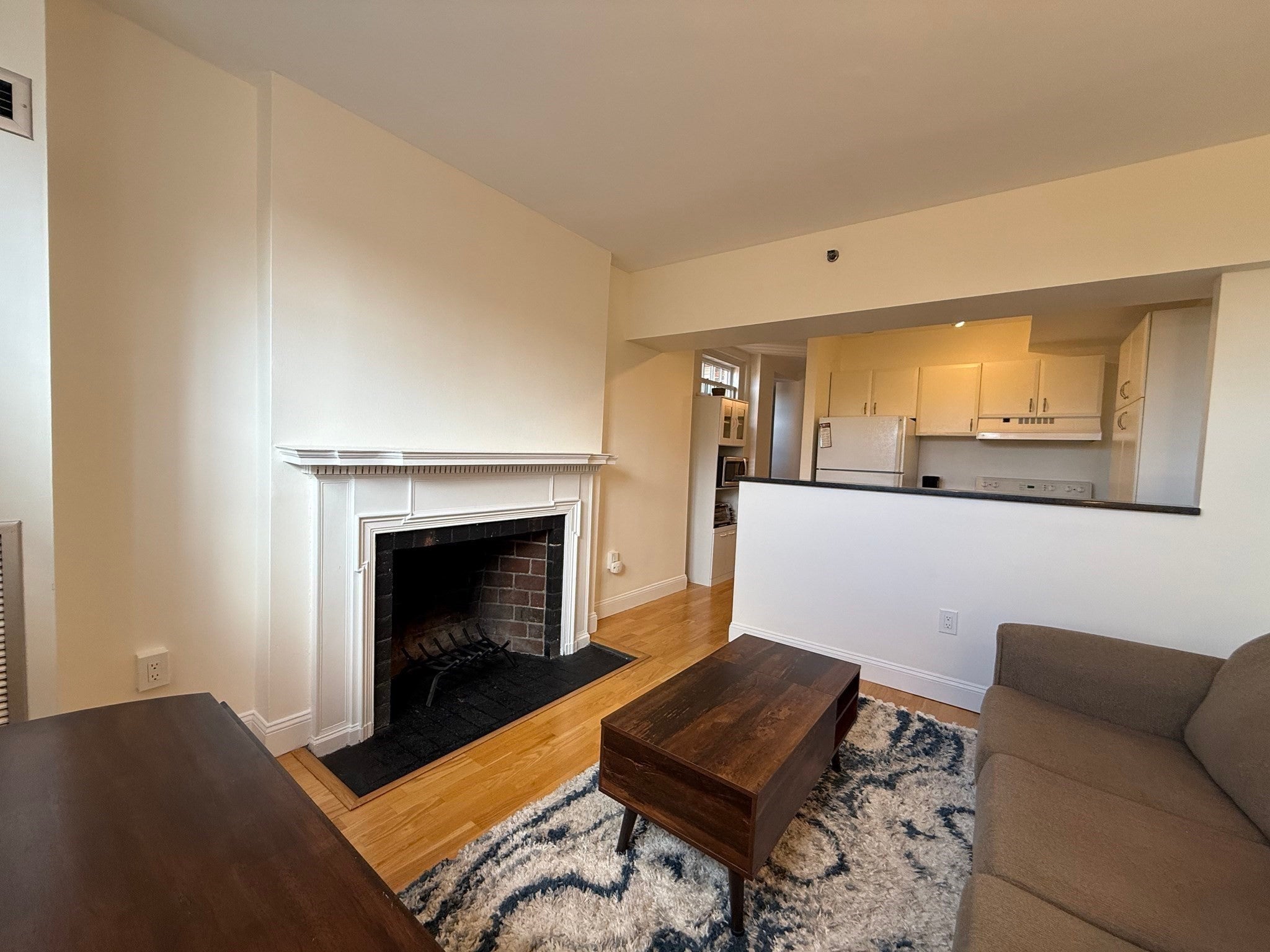 15 River ST #505, Boston, MA, 15 River ST #505, Boston, MA Photo #7
