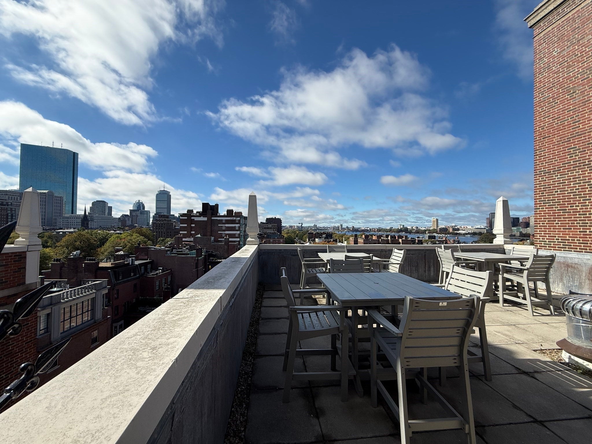 15 River ST #505, Boston, MA, 15 River ST #505, Boston, MA Photo #13