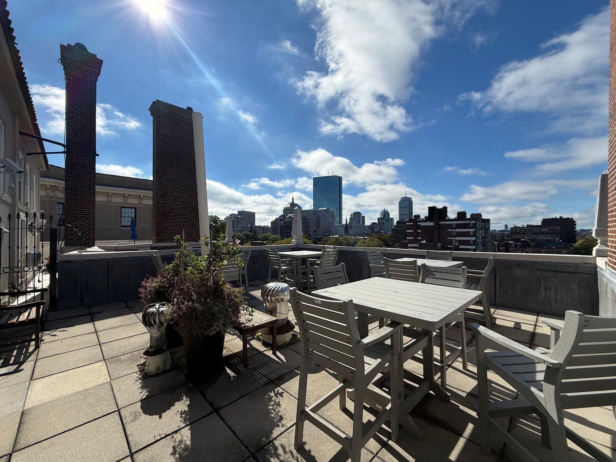 15 River ST #505, Boston, MA, 15 River ST #505, Boston, MA Photo #12