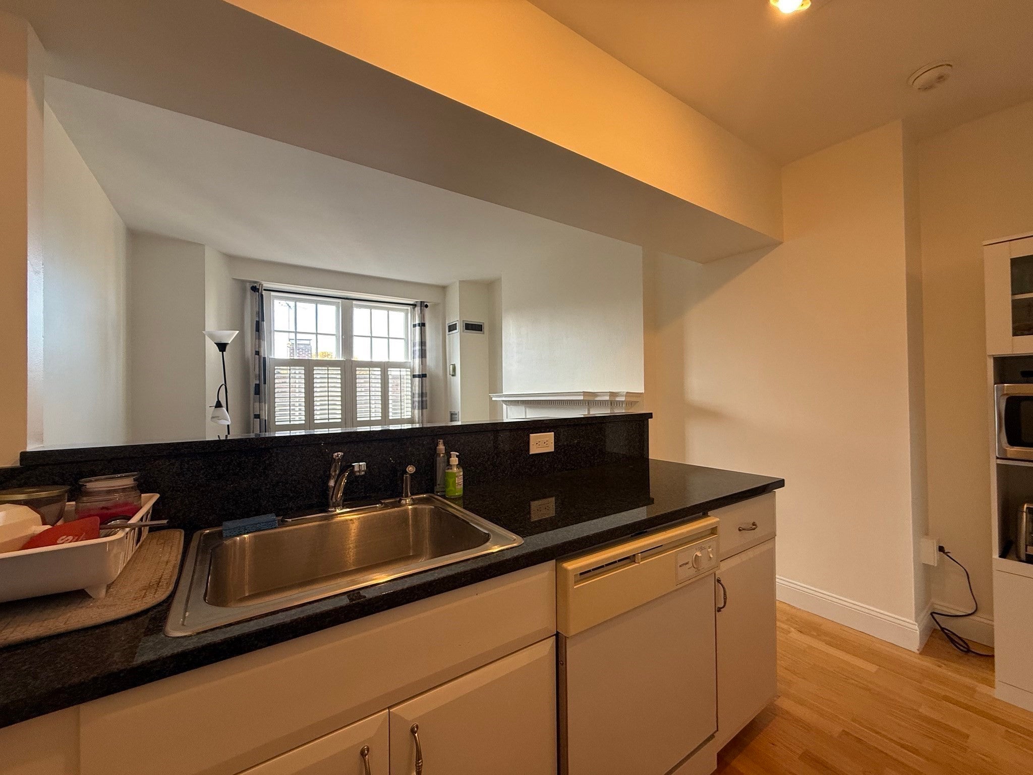 15 River ST #505, Boston, MA, 15 River ST #505, Boston, MA Photo #6