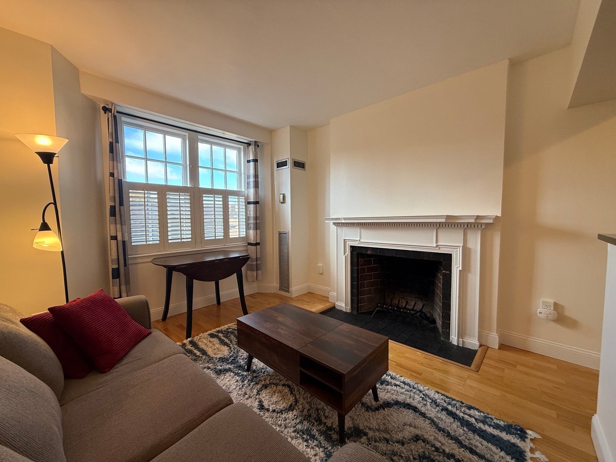 15 River ST #505, Boston, MA, 15 River ST #505, Boston, MA Photo #8