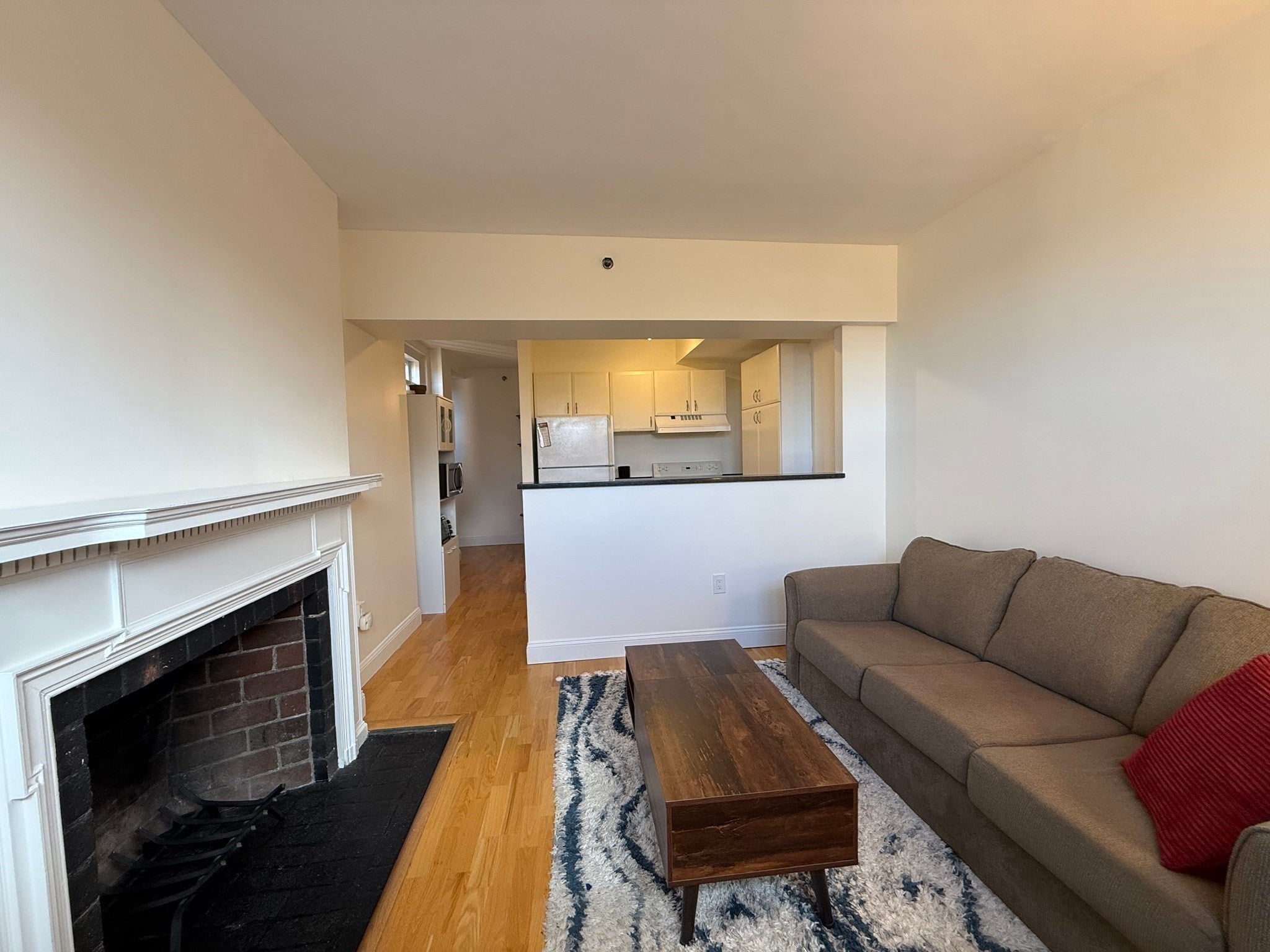 15 River ST #505, Boston, MA, 15 River ST #505, Boston, MA Photo #9