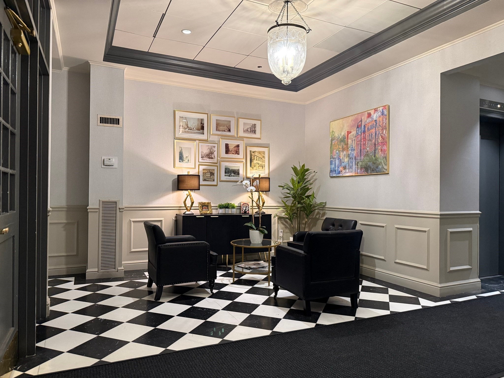 15 River ST #505, Boston, MA, 15 River ST #505, Boston, MA Photo #1